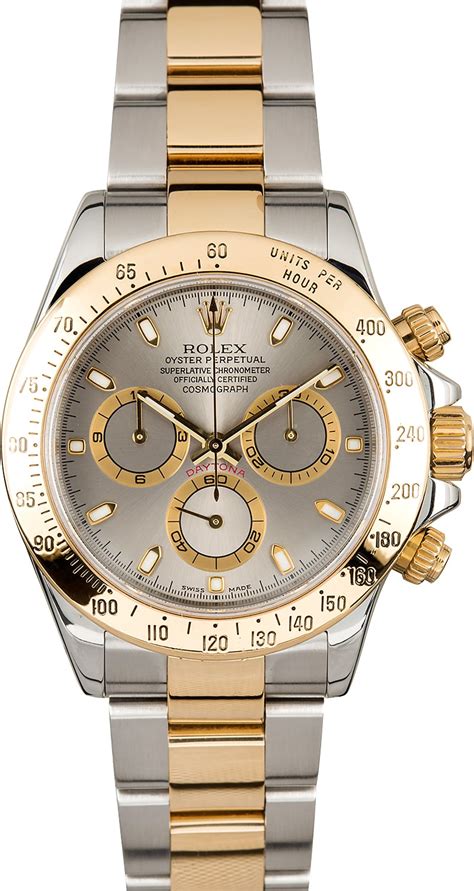 rolex daytona eladó|used rolex daytona watches 2011.